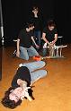 Epitheatre Vert_Etre ou ne pas Hetre_Avril 09_006